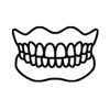 Linden, NJ Denture Services