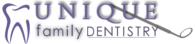 Visit Unique Family Dentistry