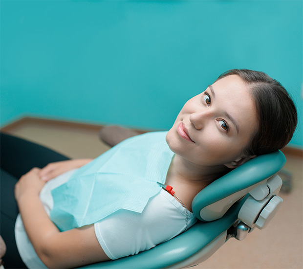 Linden Routine Dental Care